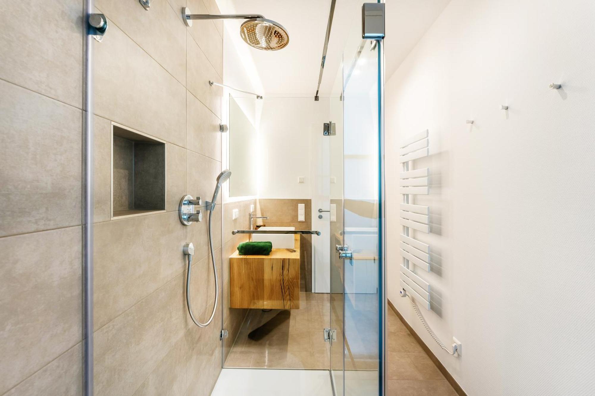 Black Forest Luxury Apartment Waldglueck Mit Sauna 코니그스펠트임슈바르즈발트 외부 사진